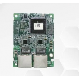 Card giao tiếp EtherCAT CMC-EC01